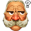 :char-mdwarf-unamused: